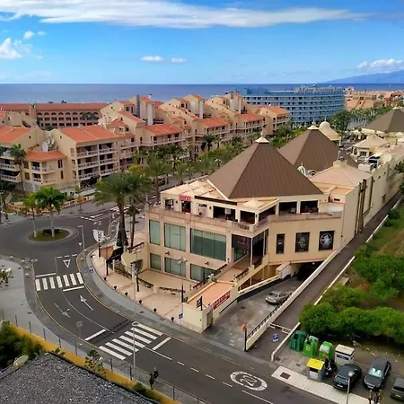 Con Vistas Al Mar アロナ